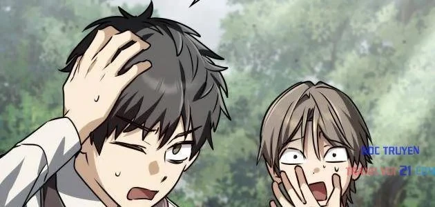 Đa Sắc Ma Pháp Sư Thiên Tài Chapter 68 - 134