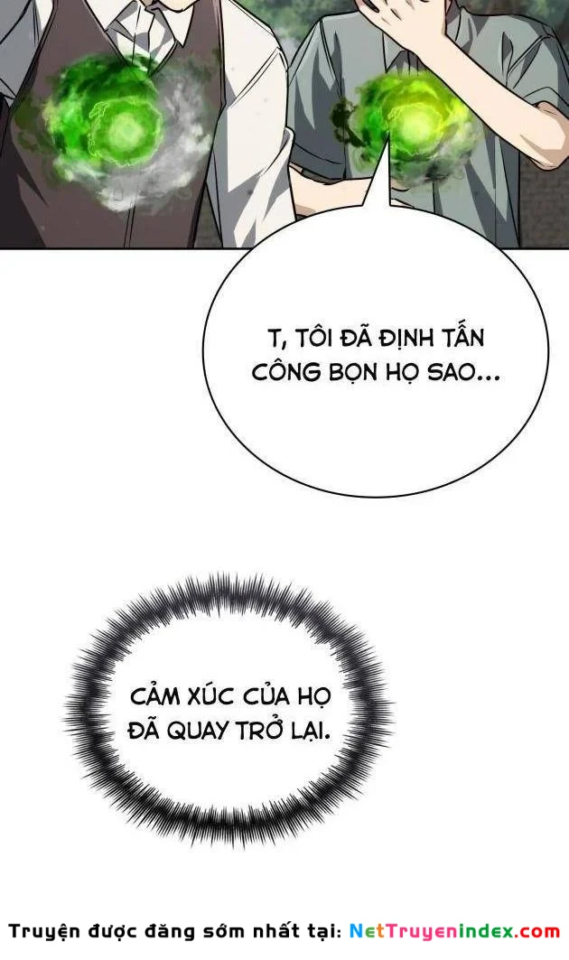 Đa Sắc Ma Pháp Sư Thiên Tài Chapter 68 - 135