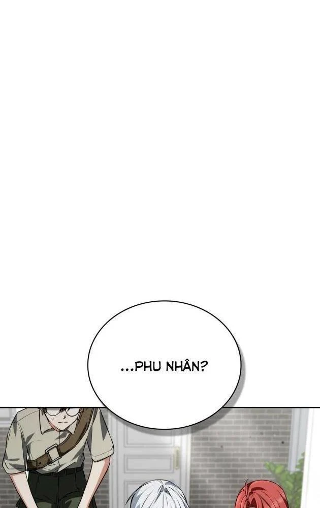 Đa Sắc Ma Pháp Sư Thiên Tài Chapter 68 - 136