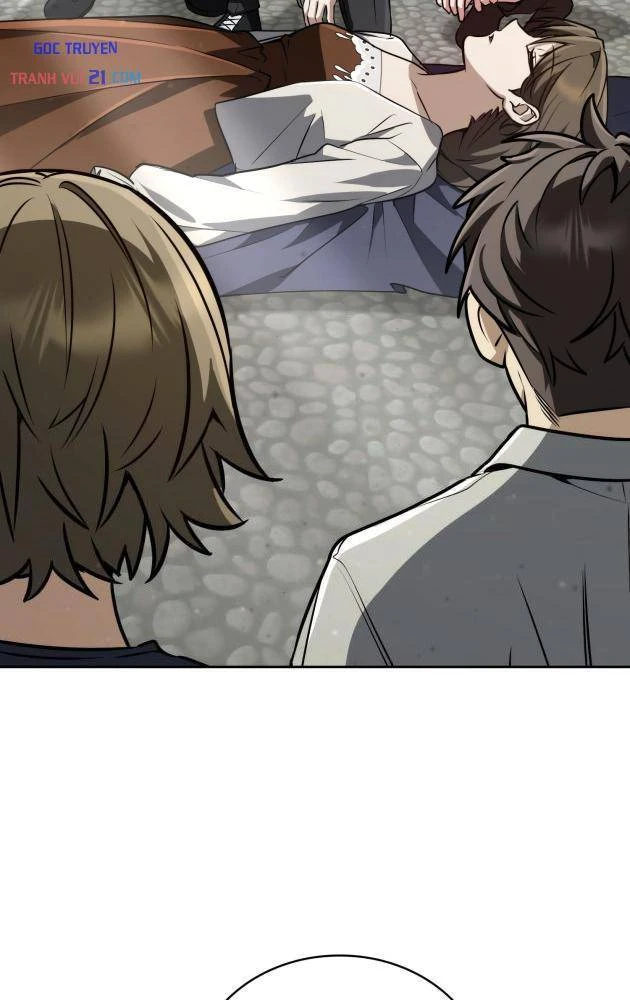 Đa Sắc Ma Pháp Sư Thiên Tài Chapter 68 - 138