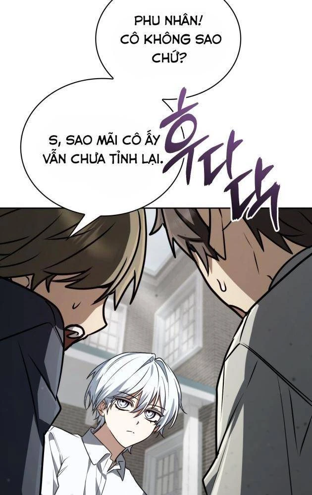 Đa Sắc Ma Pháp Sư Thiên Tài Chapter 68 - 139