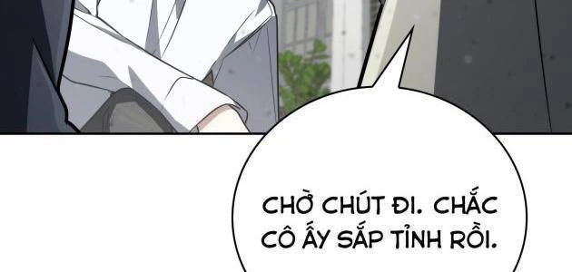 Đa Sắc Ma Pháp Sư Thiên Tài Chapter 68 - 140