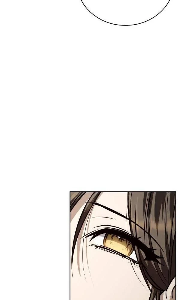 Đa Sắc Ma Pháp Sư Thiên Tài Chapter 68 - 141