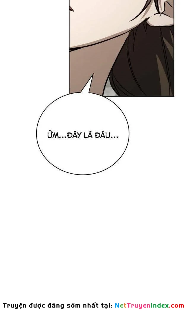 Đa Sắc Ma Pháp Sư Thiên Tài Chapter 68 - 142