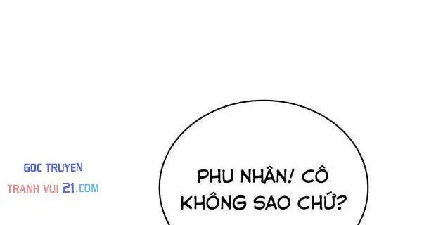 Đa Sắc Ma Pháp Sư Thiên Tài Chapter 68 - 143