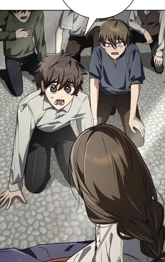 Đa Sắc Ma Pháp Sư Thiên Tài Chapter 68 - 144