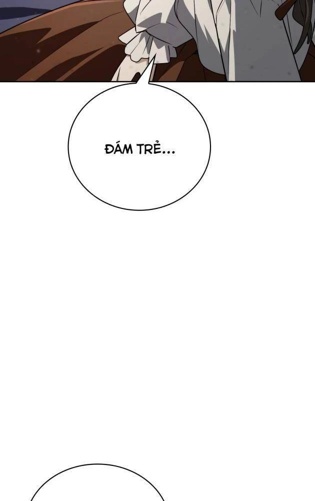 Đa Sắc Ma Pháp Sư Thiên Tài Chapter 68 - 145