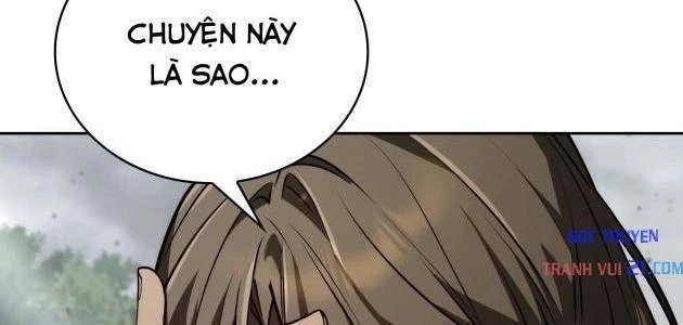 Đa Sắc Ma Pháp Sư Thiên Tài Chapter 68 - 146