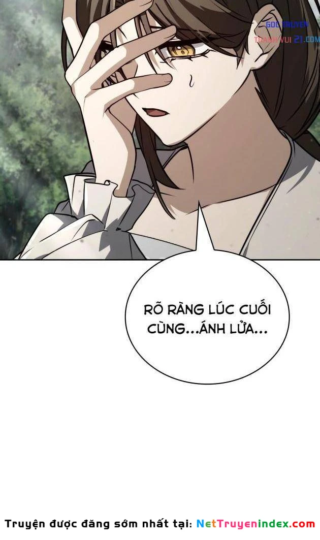 Đa Sắc Ma Pháp Sư Thiên Tài Chapter 68 - 147