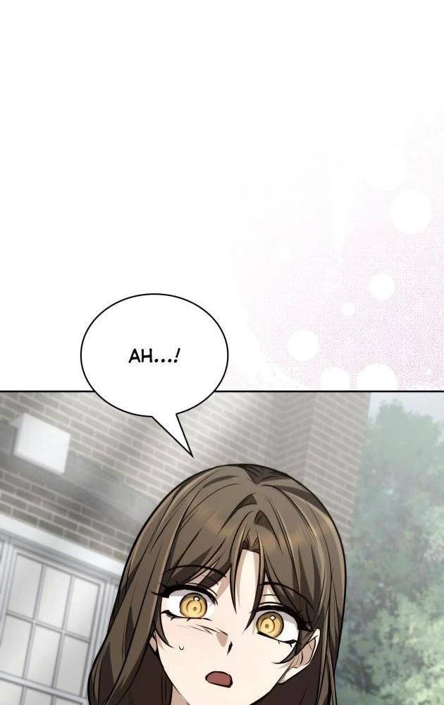 Đa Sắc Ma Pháp Sư Thiên Tài Chapter 68 - 148