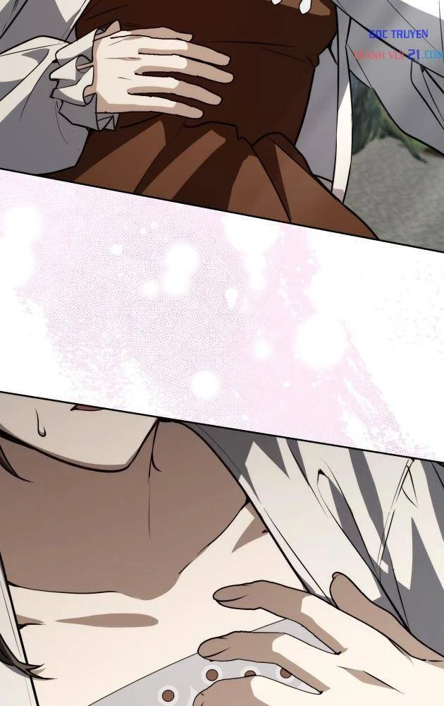 Đa Sắc Ma Pháp Sư Thiên Tài Chapter 68 - 150