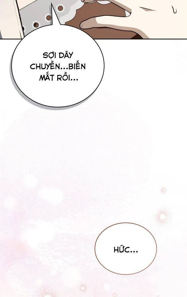 Đa Sắc Ma Pháp Sư Thiên Tài Chapter 68 - 151