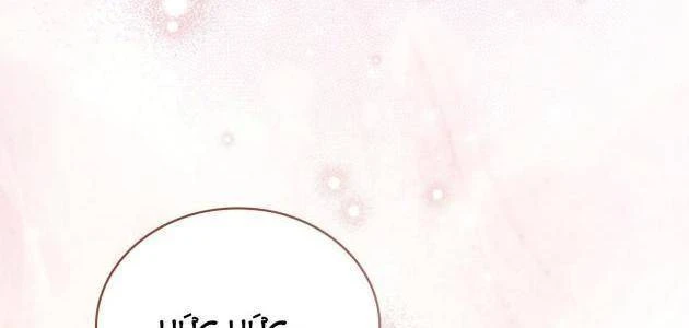 Đa Sắc Ma Pháp Sư Thiên Tài Chapter 68 - 152