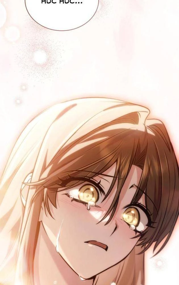 Đa Sắc Ma Pháp Sư Thiên Tài Chapter 68 - 153