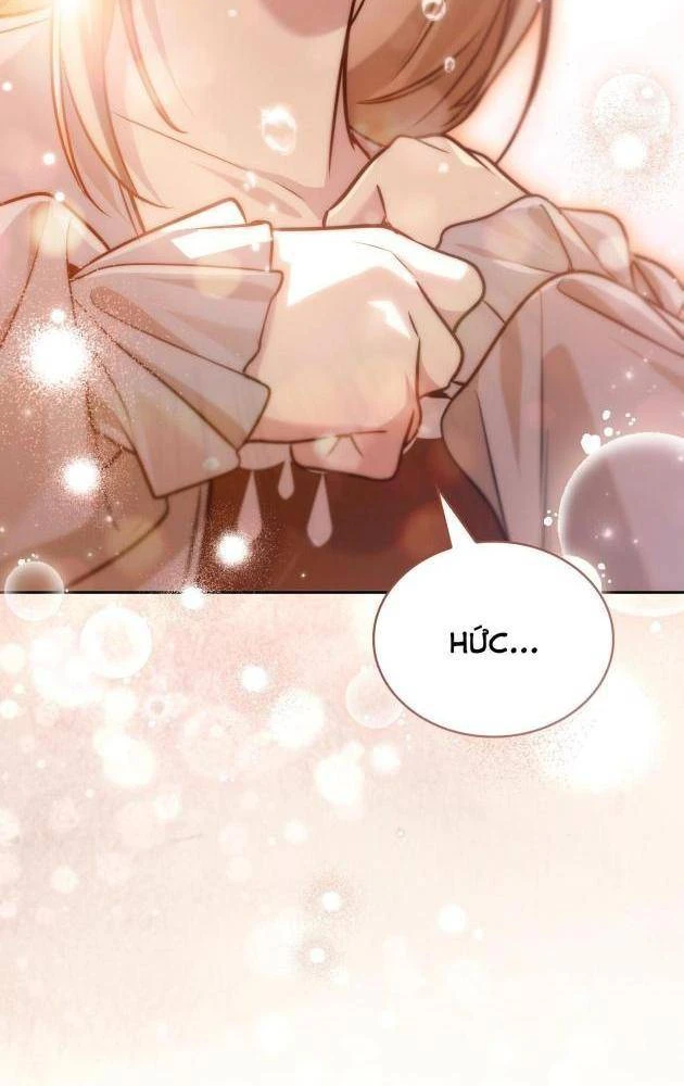 Đa Sắc Ma Pháp Sư Thiên Tài Chapter 68 - 154