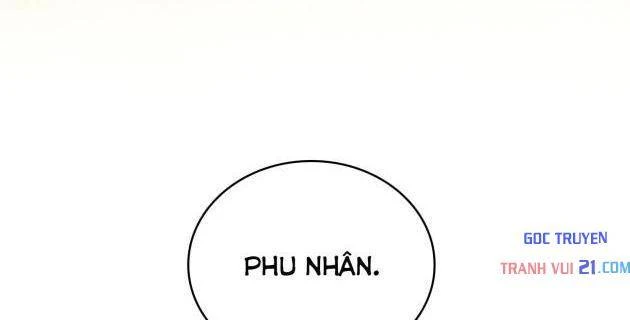 Đa Sắc Ma Pháp Sư Thiên Tài Chapter 68 - 155