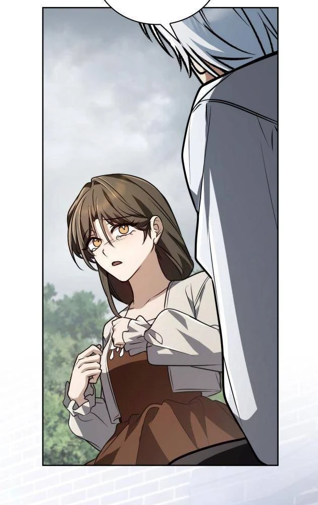 Đa Sắc Ma Pháp Sư Thiên Tài Chapter 68 - 156