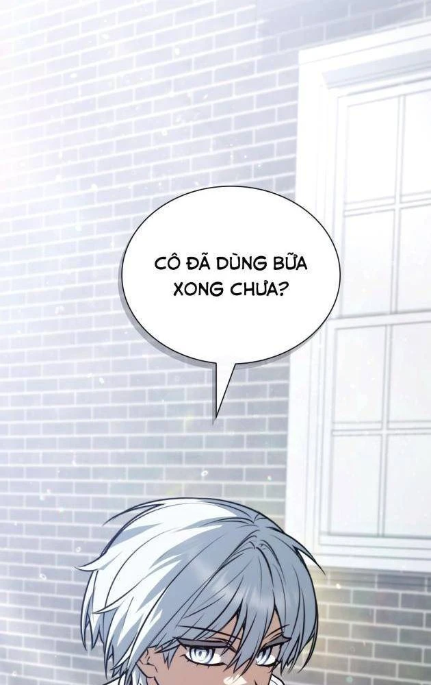 Đa Sắc Ma Pháp Sư Thiên Tài Chapter 68 - 157