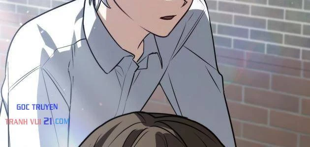 Đa Sắc Ma Pháp Sư Thiên Tài Chapter 68 - 158