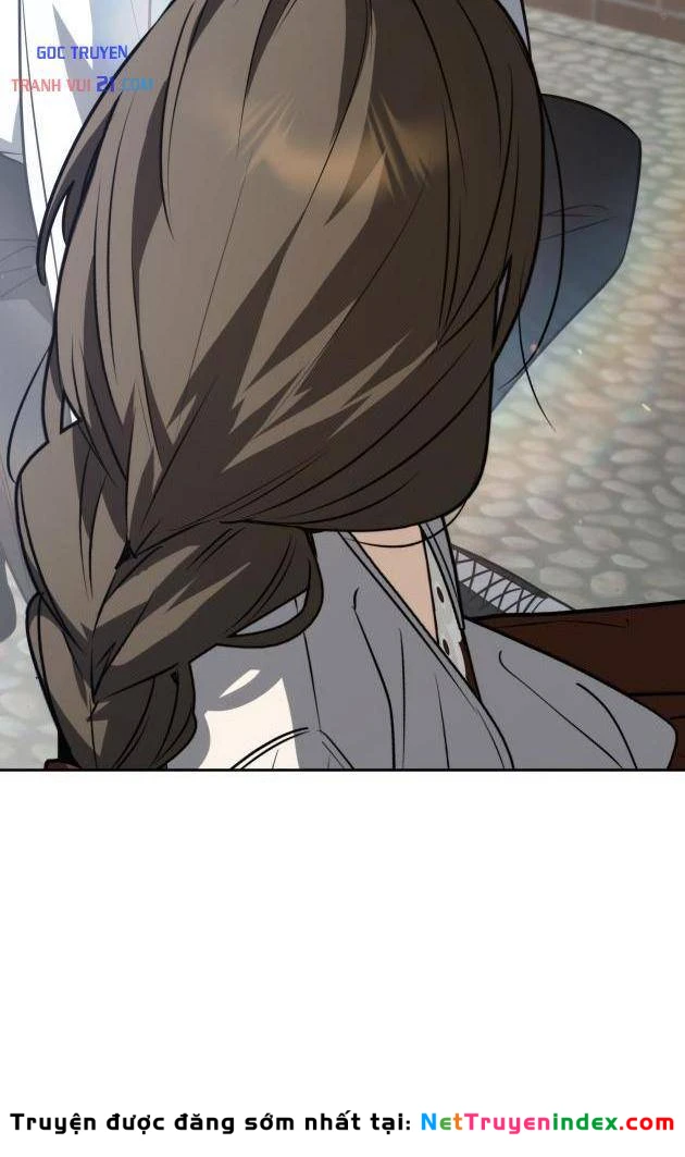 Đa Sắc Ma Pháp Sư Thiên Tài Chapter 68 - 159