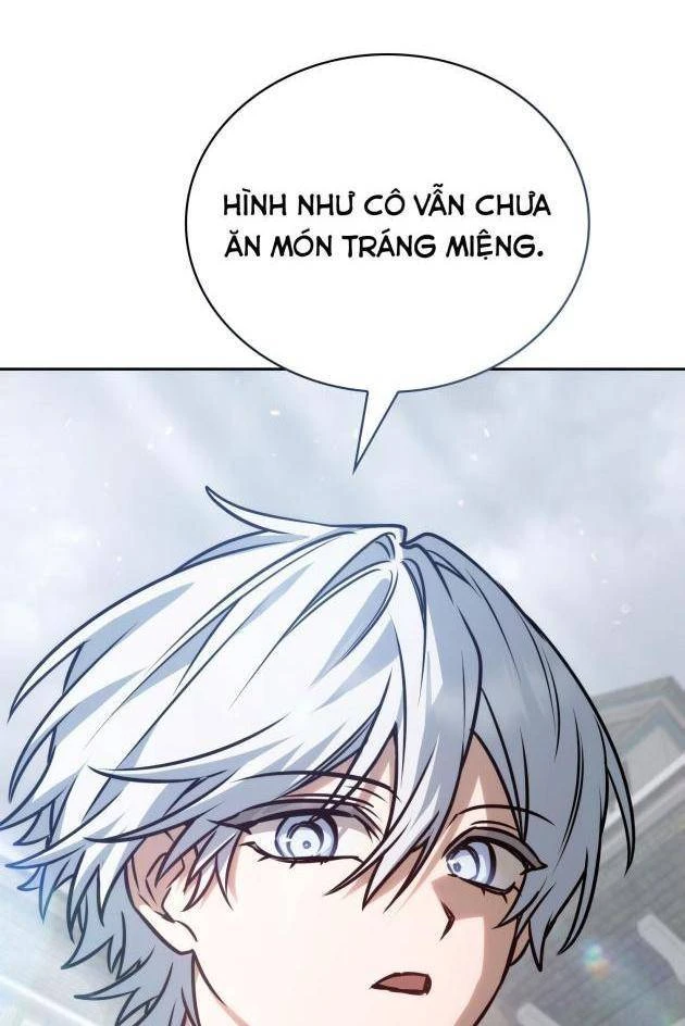 Đa Sắc Ma Pháp Sư Thiên Tài Chapter 68 - 160