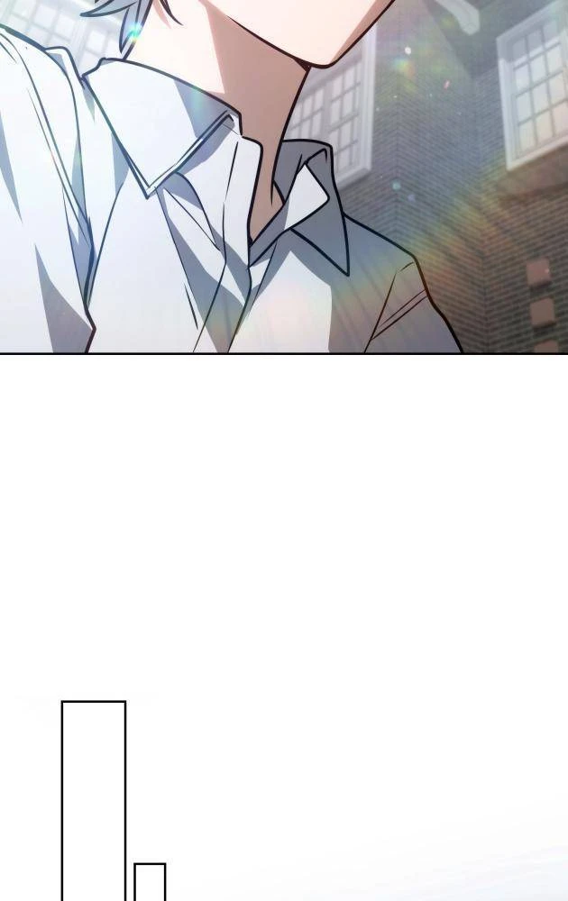 Đa Sắc Ma Pháp Sư Thiên Tài Chapter 68 - 161