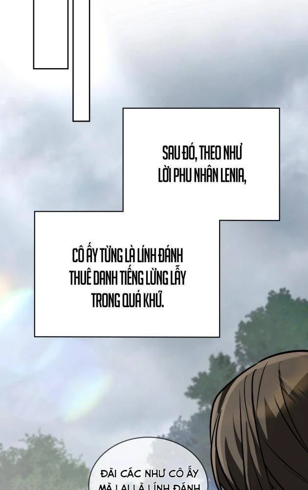 Đa Sắc Ma Pháp Sư Thiên Tài Chapter 68 - 162