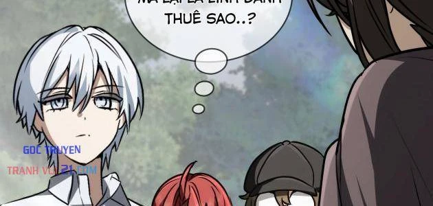 Đa Sắc Ma Pháp Sư Thiên Tài Chapter 68 - 163