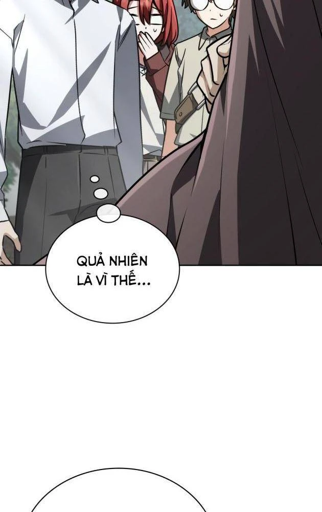 Đa Sắc Ma Pháp Sư Thiên Tài Chapter 68 - 164