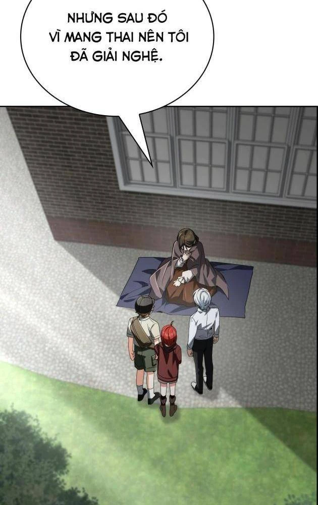 Đa Sắc Ma Pháp Sư Thiên Tài Chapter 68 - 165