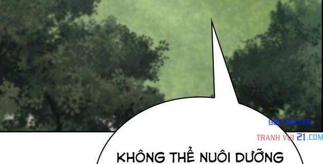 Đa Sắc Ma Pháp Sư Thiên Tài Chapter 68 - 166