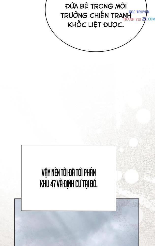 Đa Sắc Ma Pháp Sư Thiên Tài Chapter 68 - 167