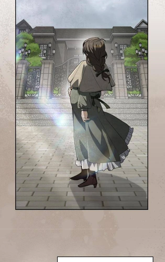 Đa Sắc Ma Pháp Sư Thiên Tài Chapter 68 - 168