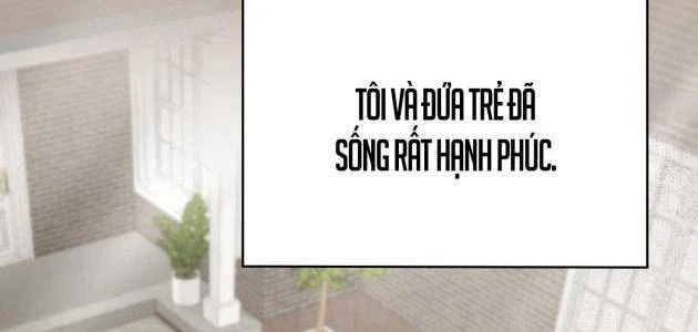 Đa Sắc Ma Pháp Sư Thiên Tài Chapter 68 - 169