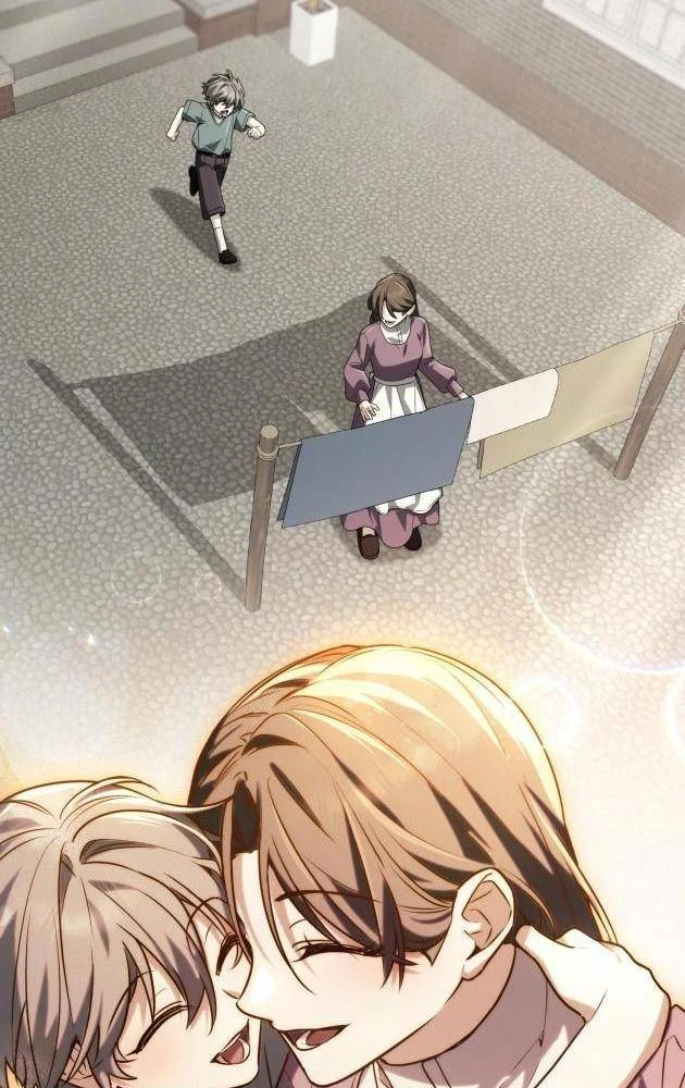 Đa Sắc Ma Pháp Sư Thiên Tài Chapter 68 - 170