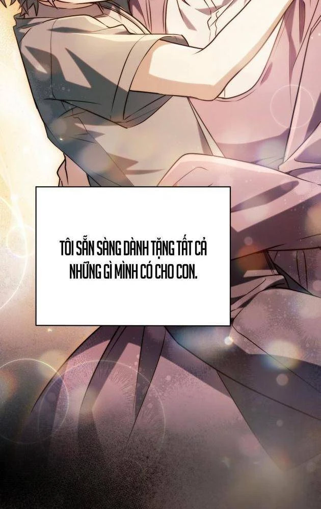 Đa Sắc Ma Pháp Sư Thiên Tài Chapter 68 - 171