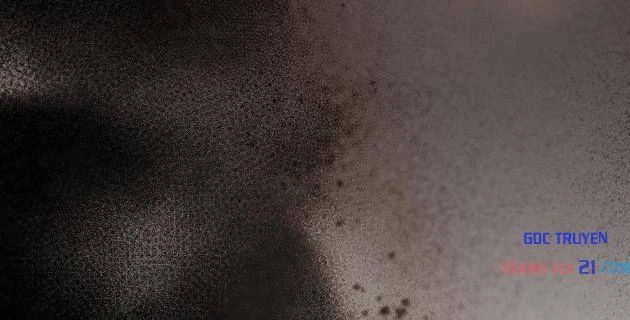 Đa Sắc Ma Pháp Sư Thiên Tài Chapter 68 - 172