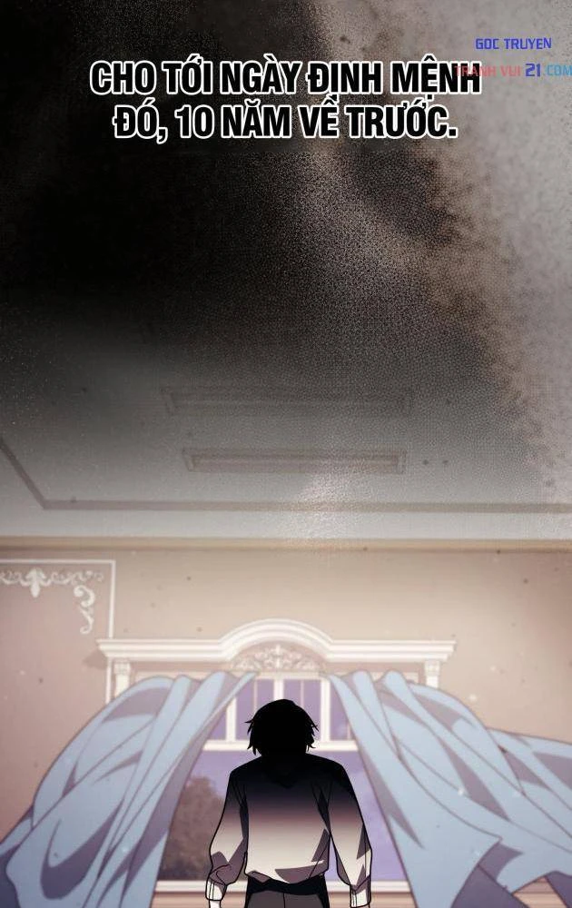 Đa Sắc Ma Pháp Sư Thiên Tài Chapter 68 - 173