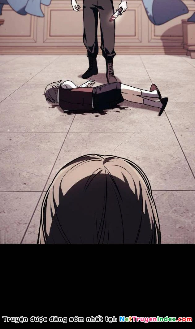 Đa Sắc Ma Pháp Sư Thiên Tài Chapter 68 - 174