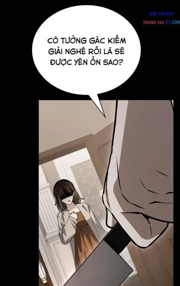 Đa Sắc Ma Pháp Sư Thiên Tài Chapter 68 - 176