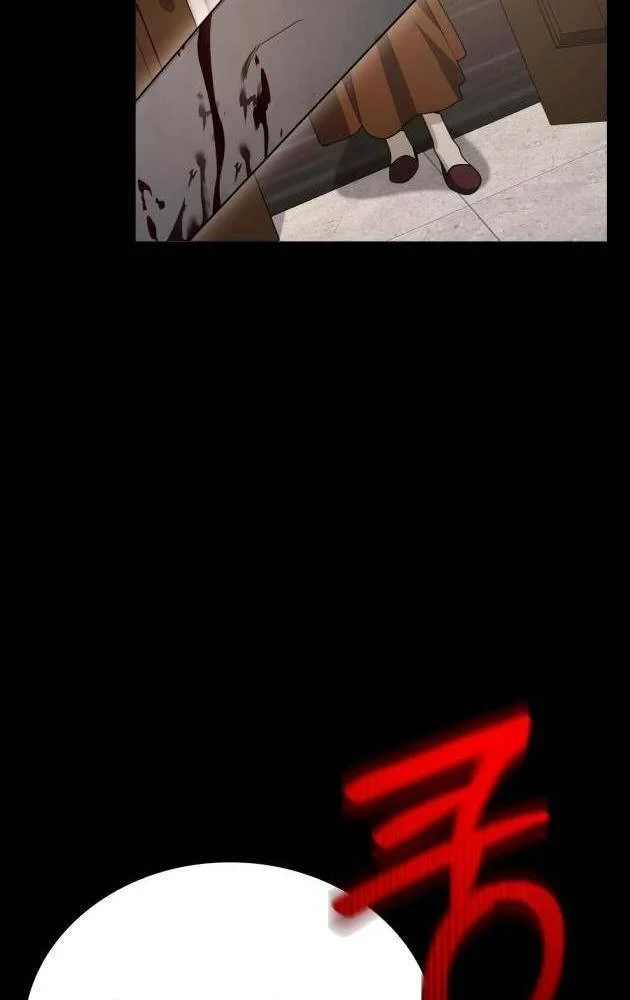 Đa Sắc Ma Pháp Sư Thiên Tài Chapter 68 - 177