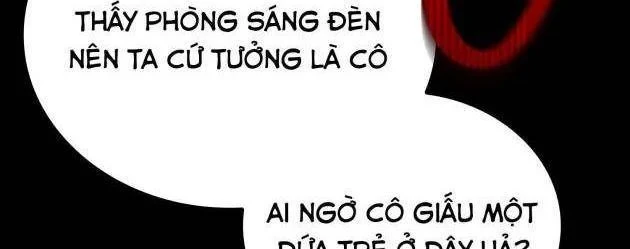 Đa Sắc Ma Pháp Sư Thiên Tài Chapter 68 - 178