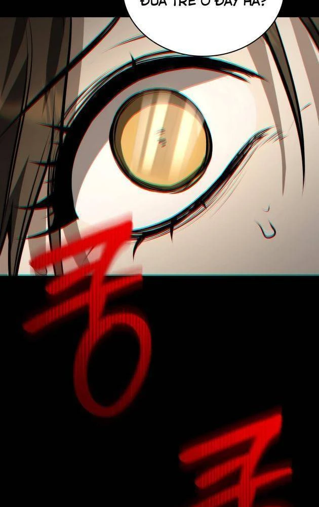 Đa Sắc Ma Pháp Sư Thiên Tài Chapter 68 - 179