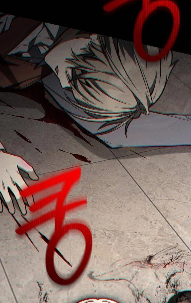 Đa Sắc Ma Pháp Sư Thiên Tài Chapter 68 - 180