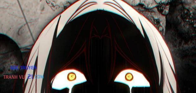 Đa Sắc Ma Pháp Sư Thiên Tài Chapter 68 - 181