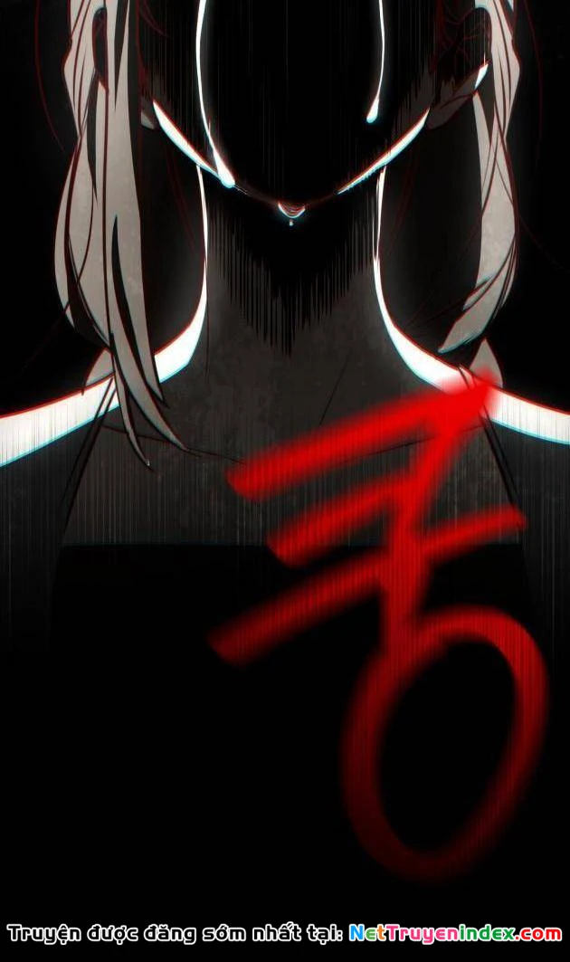 Đa Sắc Ma Pháp Sư Thiên Tài Chapter 68 - 182