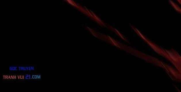 Đa Sắc Ma Pháp Sư Thiên Tài Chapter 68 - 184