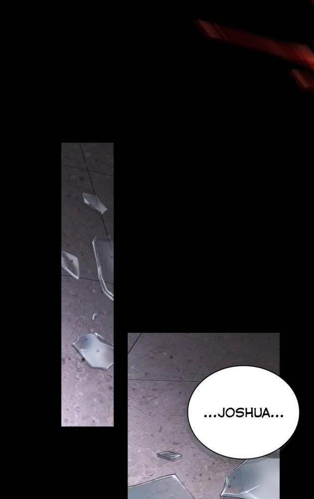 Đa Sắc Ma Pháp Sư Thiên Tài Chapter 68 - 185