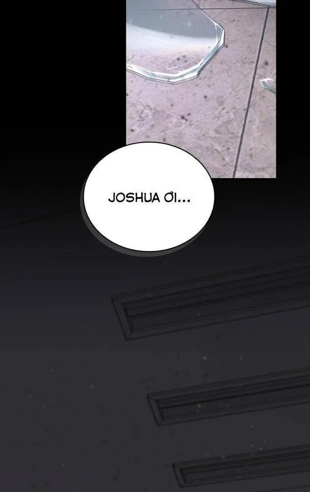 Đa Sắc Ma Pháp Sư Thiên Tài Chapter 68 - 186