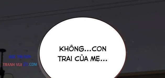 Đa Sắc Ma Pháp Sư Thiên Tài Chapter 68 - 187